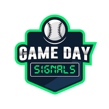 选择我们的五大优势